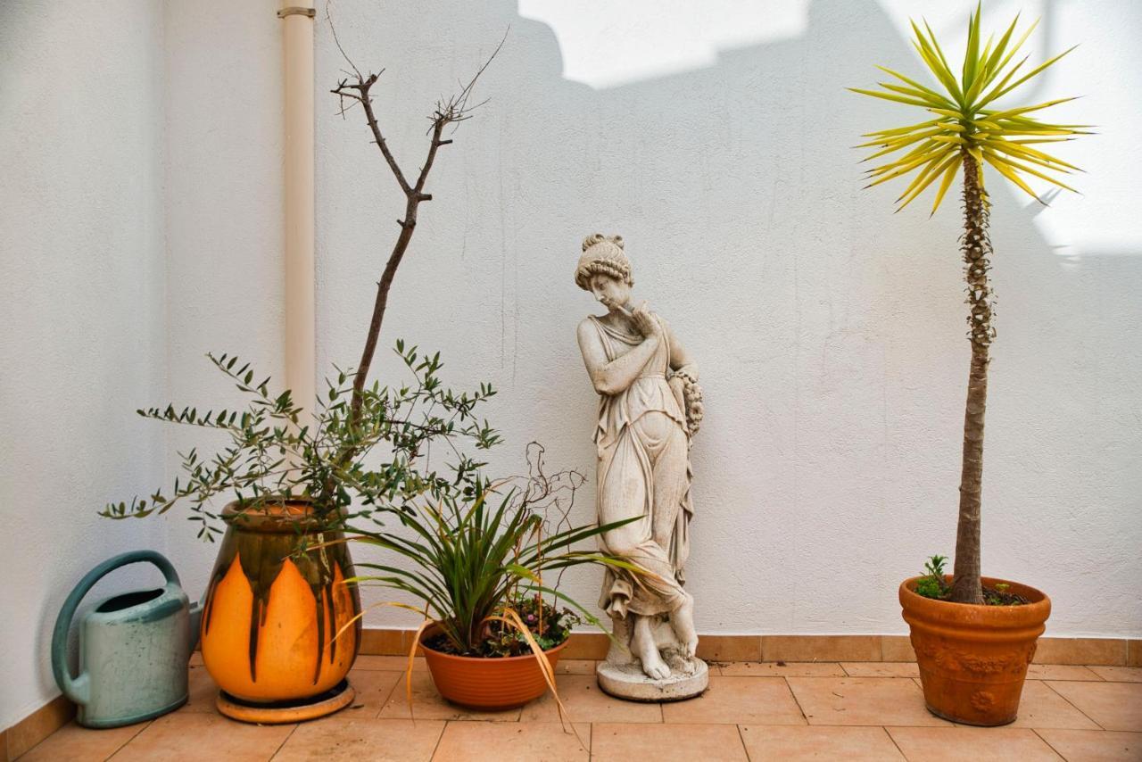 Casa Joe Esprit Mer La Seyne-sur-Mer Esterno foto